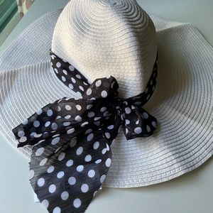 LOFT Sunhat